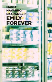 Emily forever