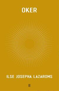 Oker
