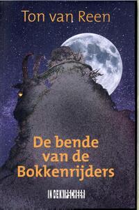 De bende van de Bokkenrijders