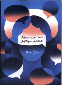 Scènes uit een giftige relatie