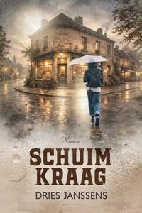 Schuimkraag