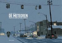 De Meteoren