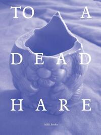 To a Dead Hare