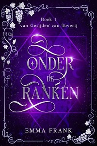 Onder de ranken