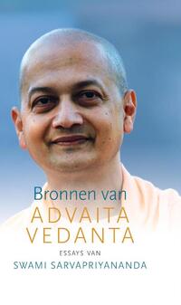 Bronnen van Advaita Vedanta