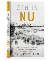 Zen is NU