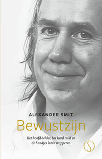 Bewustzijn