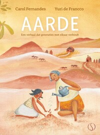 Aarde