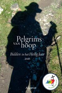 Pelgrims van hoop