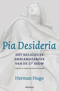 Pia Desideria