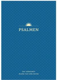 Psalmen