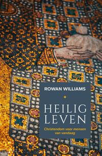 Heilig leven