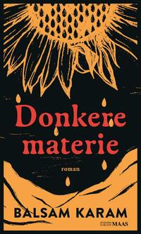 Donkere materie