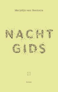 Nachtgids