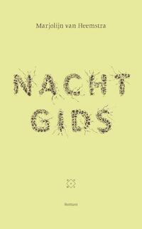 Nachtgids