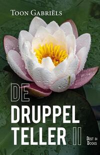 De Druppelteller