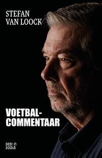 Voetbalcommentaar