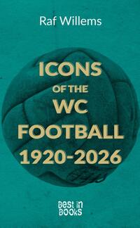 Icons of the WC Football 1920-2026