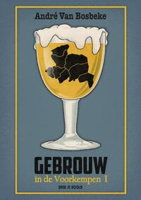 Gebrouw in de Voorkempen I