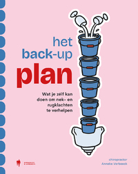 Het back-upplan