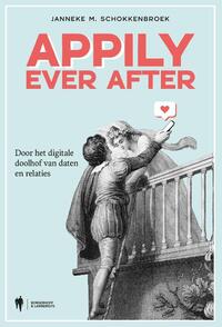 Appily ever after