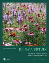 De natuurtuin