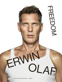 Erwin Olaf – Freedom