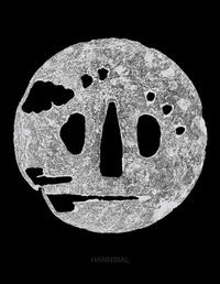 Onder/Under Amsterdam