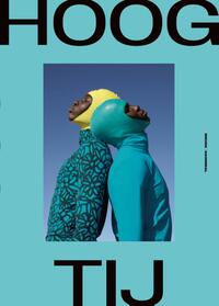 Hoogtij