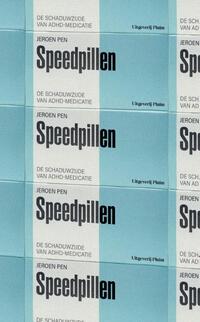 Speedpillen
