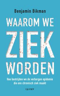 Waarom we ziek worden