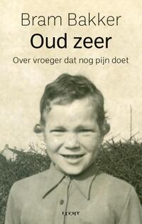 Oud zeer