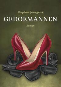 Gedoemannen
