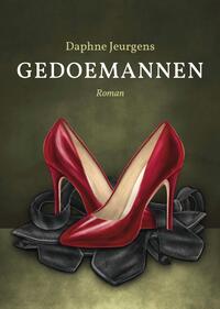 Gedoemannen