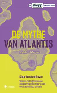 De mythe van Atlantis