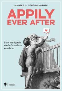 Appily ever after