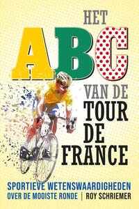 ABC van de Tour de France
