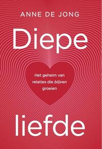 Diepe liefde