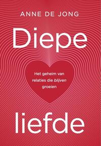 Diepe liefde