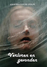 Verloren en gevonden