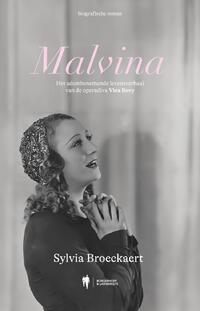 Malvina