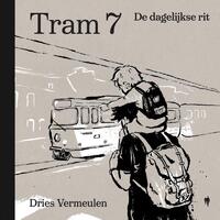 Tram 7