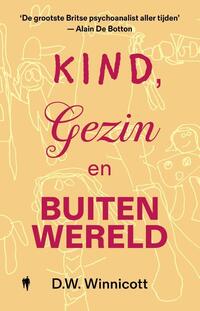 Kind, gezin en buitenwereld