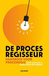 De procesregisseur