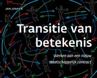 Transitie van betekenis