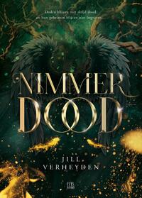 Nimmerdood