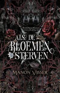 Als de bloemen sterven