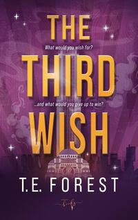 The Third Wish