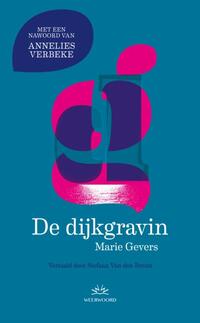De dijkgravin