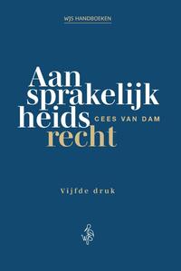 Aansprakelijkheidsrecht